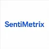 SentiMetrix SentiMetrix