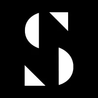 SPACIA