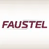 Faustel Faustel