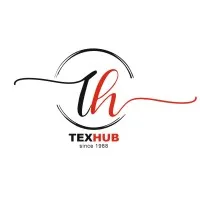 Texhub