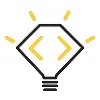 Creative Coders Creative Coders