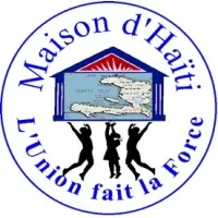 Maison d'Haiti