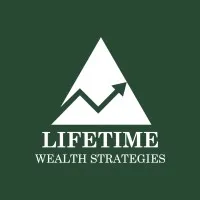Lifetime Wealth Strategies