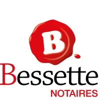 Bessette Notaires