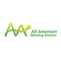 All American Moving Services