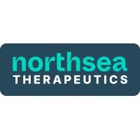 NorthSea Therapeutics