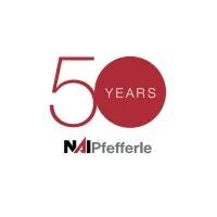 NAI Pfefferle NAI Pfefferle