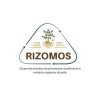 RIZOMOS
