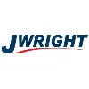 JWright Companies JWright Companies