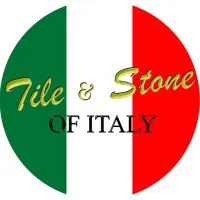 TILE & STONE OF ITALY