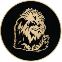 Ducere Global Business School
