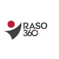 Raso360 