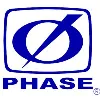 Phase Engenharia Phase Engenharia