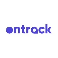 Ontrack Ontrack