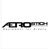 Aerostich