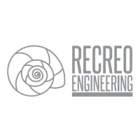 Recreo Engineering Recreo Engineering