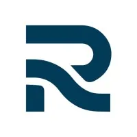 𝗥𝗼𝘆𝗮𝗹 𝗦𝘁𝗲𝗽 𝗖𝗼𝗺𝗽𝘂𝘁𝗲𝗿 𝗦𝗼𝗹𝘂𝘁𝗶𝗼𝗻𝘀 𝗥𝗼𝘆𝗮𝗹 𝗦𝘁𝗲𝗽 𝗖𝗼𝗺𝗽𝘂𝘁𝗲𝗿 𝗦𝗼𝗹𝘂𝘁𝗶𝗼𝗻𝘀