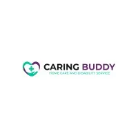 Caring Buddy