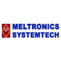 Meltronics Systemtech