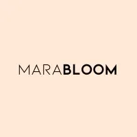 Mara Bloom Marketing