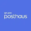 Grupo Posthaus Grupo Posthaus