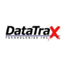 DataTrax Technologies