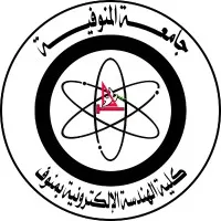 Faculty of Electronic Engineering, Menoufia University