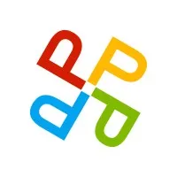 Prosyscon LLP - Business Consultant Prosyscon LLP - Business Consultant