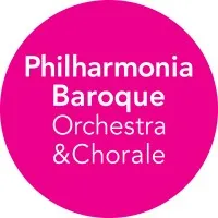 Philharmonia Baroque Orchestra & Chorale