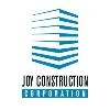Joy Construction Corp