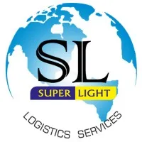 superlight.logistics