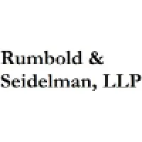 Rumbold & Seidelman, PLLC