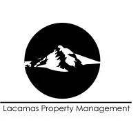 Lacamas Property Management LLC