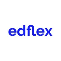 Edflex North America
