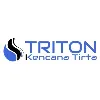 Triton Kencana Tirta Triton Kencana Tirta