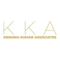 Krishna Kumar Associates