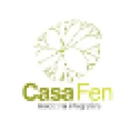 CasaFen