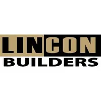 Lincon Building Group