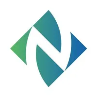 NW Natural