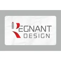 Regnant design