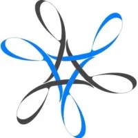 WESTCHESTER TORAH ACADEMY