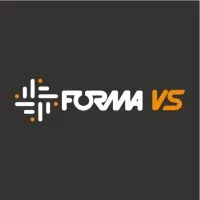 FORMA VS