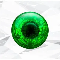 Olhar Digital