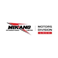Mikano Motors LHCV