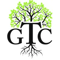 GTC Partners