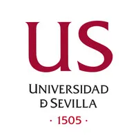 Universidad de Sevilla email format