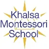 Khalsa Montessori School Khalsa Montessori School