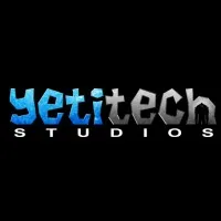 YetiTech Studios Pvt. Ltd.