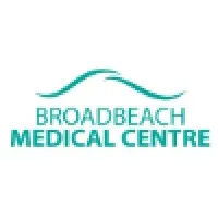 Broadbeach Medical Centre