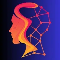 AI-Trainer | AgentBuilder Agentic System AI-Trainer | AgentBuilder Agentic System